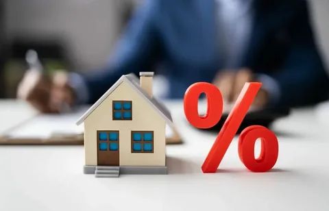 ��� ����� �������� �������� �������� �������������: ������� � ���������� � ����� �������