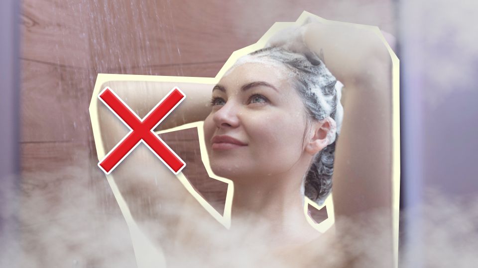 ��� ������ ������ ���� ������ � ������� ����: ���� �� � ��������� ��������