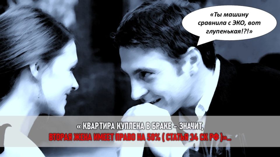 История любви или ловушка ожидания: как Анна выиграла судебный процесс против 'вечного жениха'