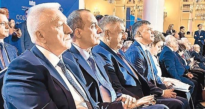 ���������� ����� ��������: ����� ������ � ���������� ��� ��������