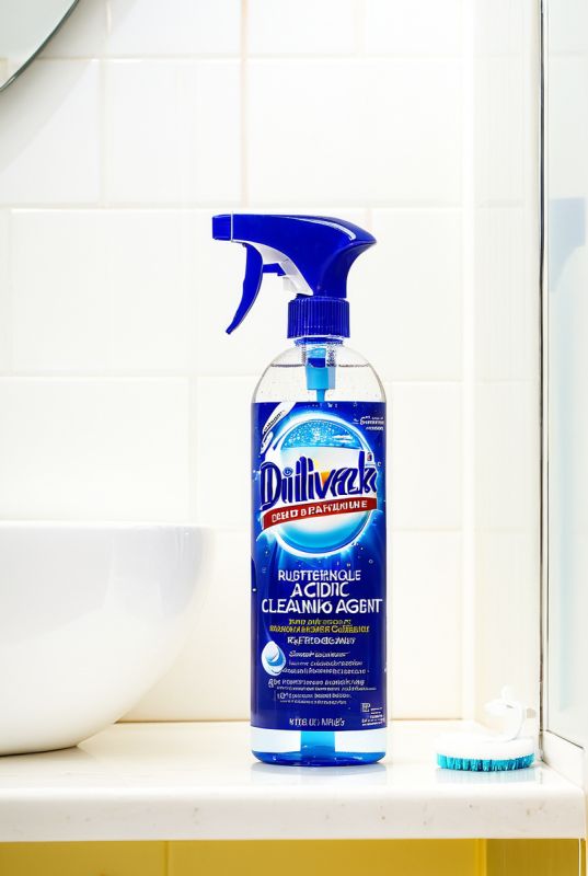 ����������� ������� ��� ������� ��������: ������������� ������ ����������