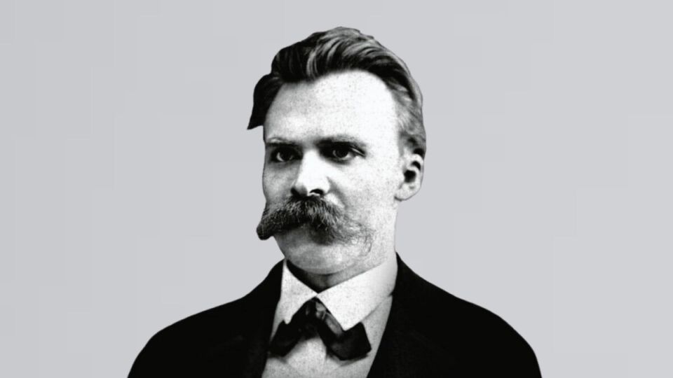 9 ������, �� ������� ����� � ����������� ����� ���� ����� � ������