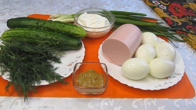 �������: ��� ���� ���������� ��� �������� ������ ���������