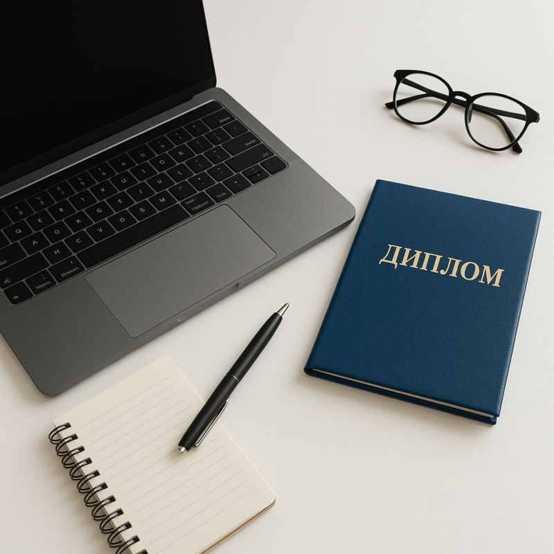 ����� � ����: ��� ����� ����� � ������� ����������� �� ������ � 2025 ����