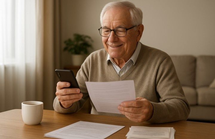 ����� ��� �����������: �������� ������ �������� �������������� �����