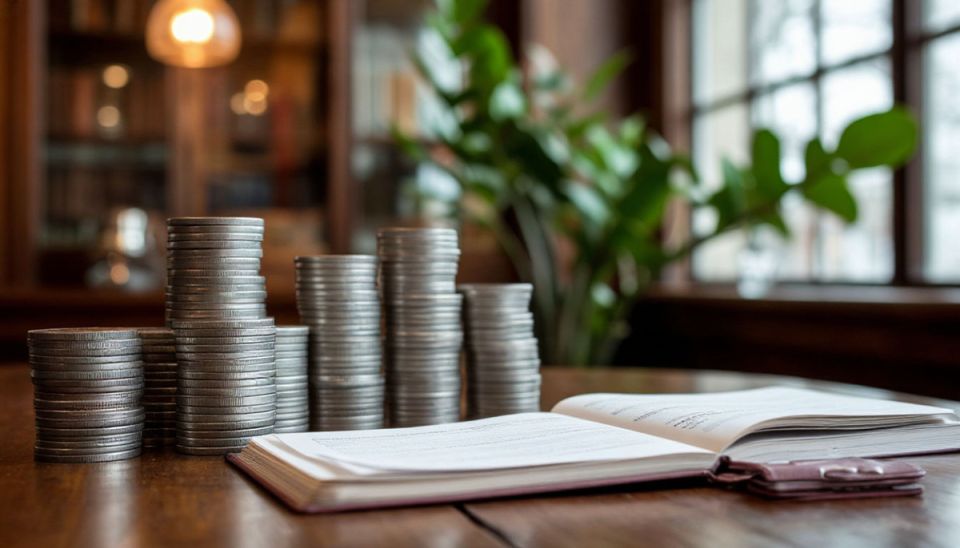 ������������ ����: ��� ����������� ����� ��������������� ��������