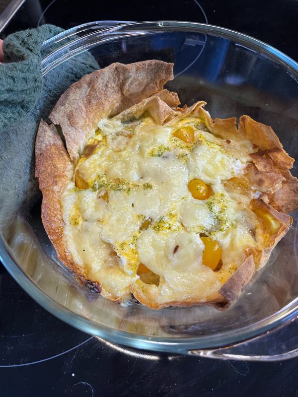 ��������� ��������������� �������: ��� ������� ������� �� 1200 �������