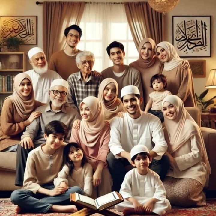 ����� ������� �������� �����: ���������� ����������, ��������� ������