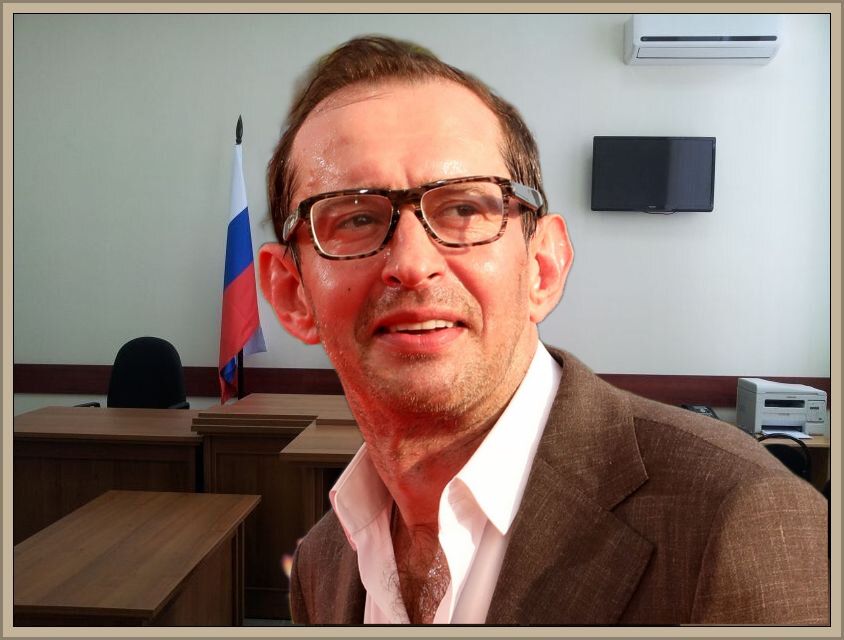 ��� ��������� ����� ������� � ������ �� ���������: ������ �� �������