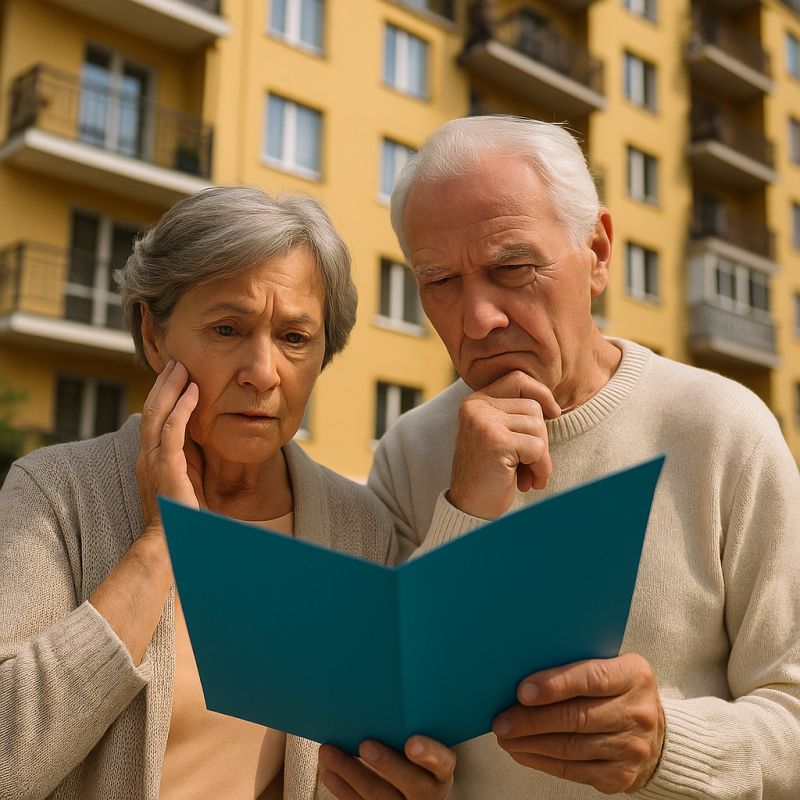 ������ ������� �������� ������ �������� ���� ������������ �����?