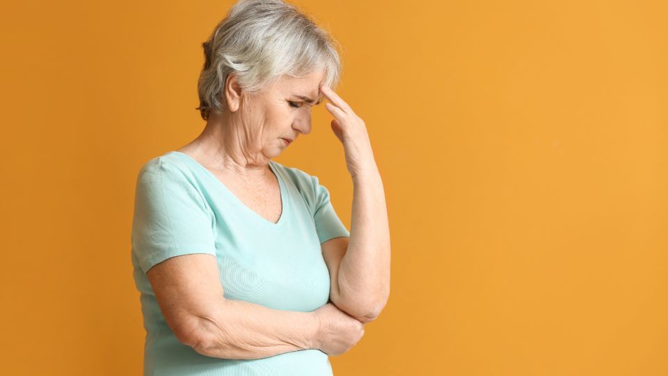 ������ ����������� �� ������: ��� ����� �����