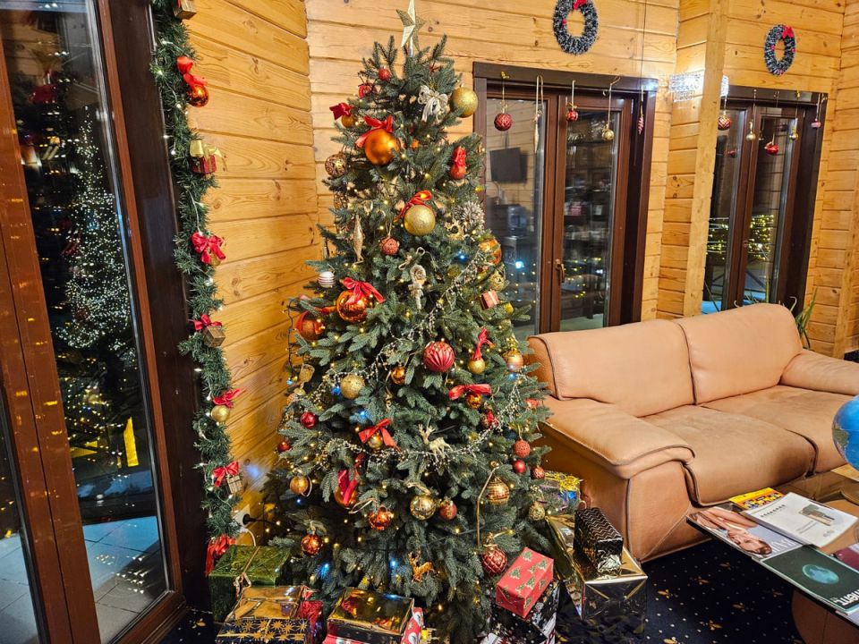 ��������� ������� ��� ��������� ��������: ������� �������