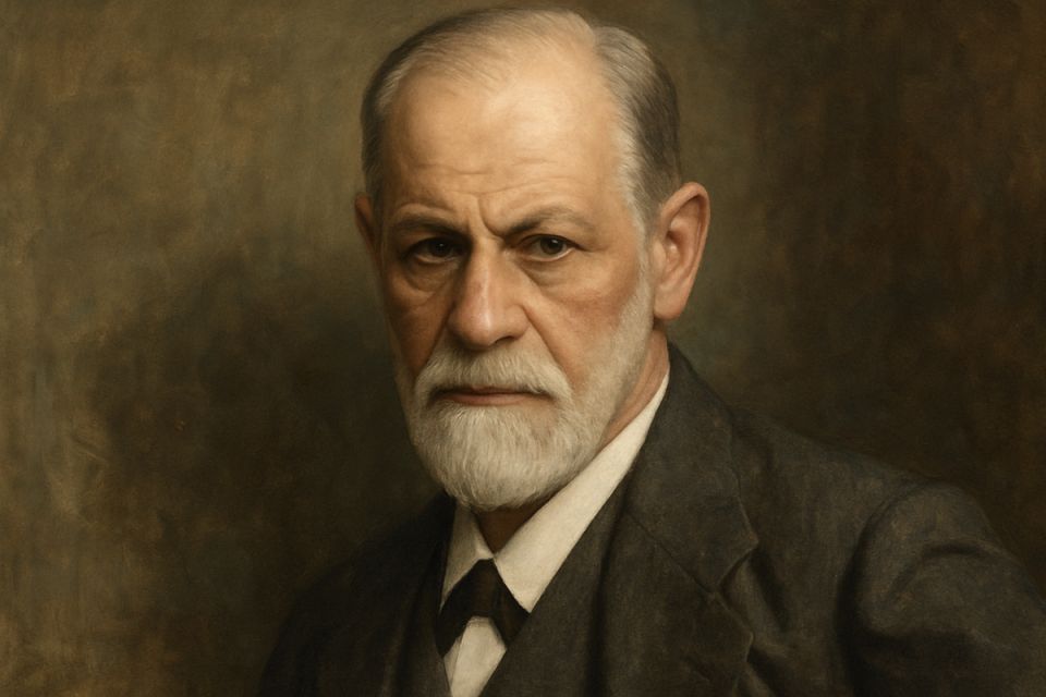 Секреты силы: качества, которые делают людей по-настоящему сильными