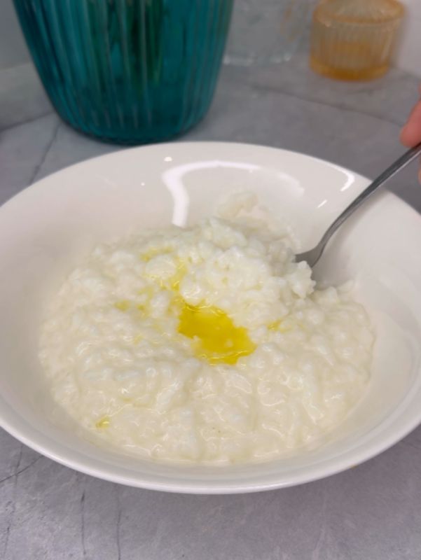 ��� ����������� ��������� ������� ���� �� ������: ������� � �������� ��������