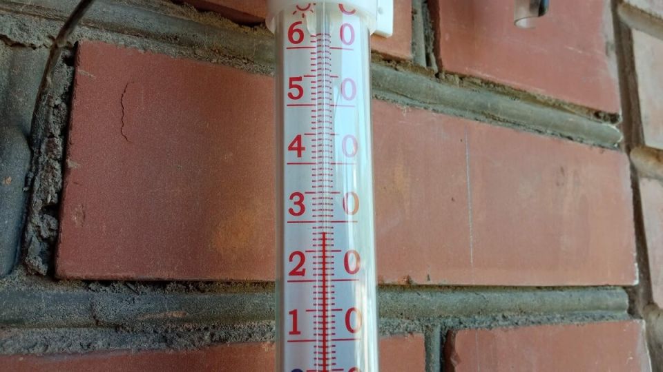 ��� ���������� � ������� ������: ��������� � ������� ������� ��������� ���������