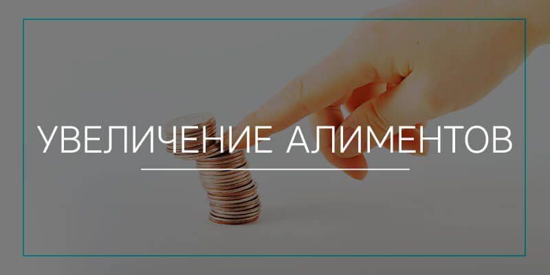 ��� legally ������� ��������� ��������: ��������� ���������� ��� ���������