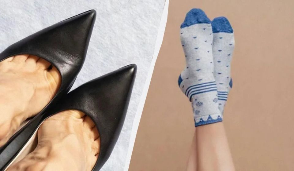 ������ ���������� ������ ����� � ������ � ��� �� ������ ������