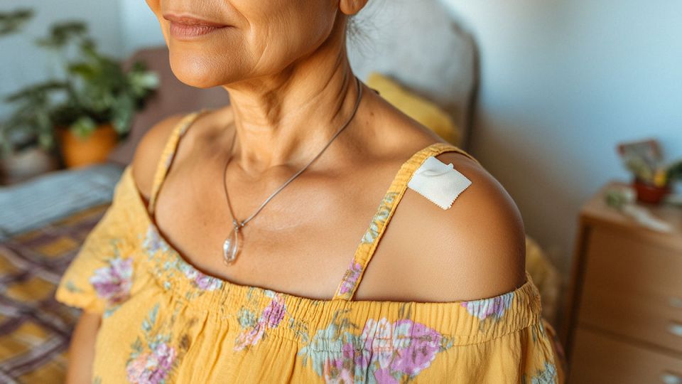 Все о бородавках: причины, виды и методы устранения