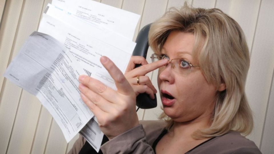 Новая система коммунальных платежей: что ждать собственникам