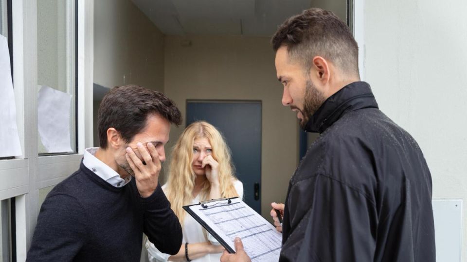 ����� �������: ��� ��� ���� �������� �� �����������