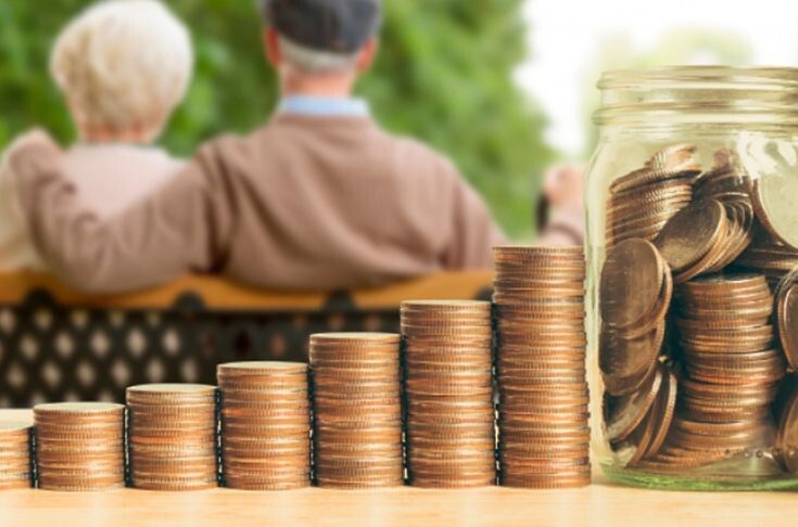 �������������� �������: ��� �������� ������� ���� ��� ���������� ������� ������������