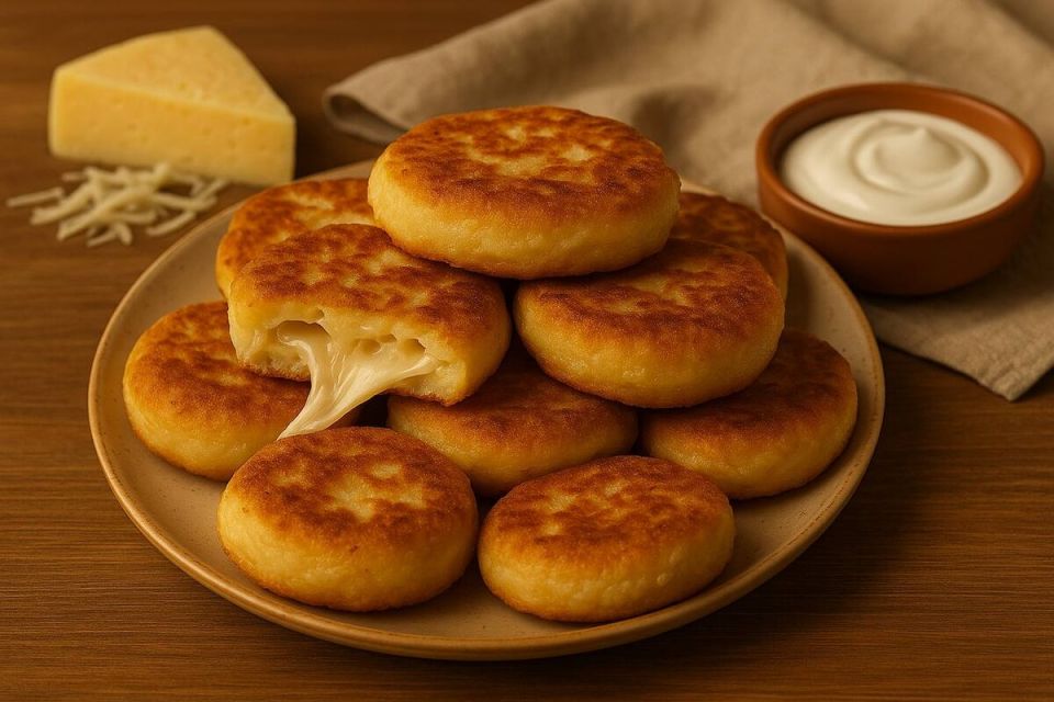 ������ � �����: ��������� ������� ���� � ���-��������