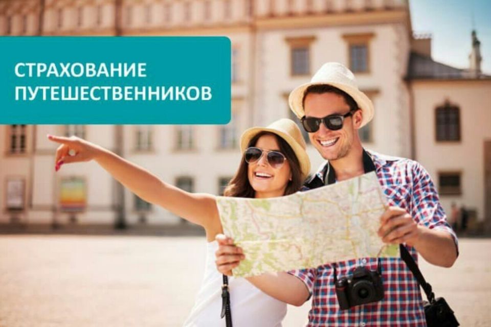 ������ � �����������: ������ ������������� ��������� - ����������� ������� ��� ����������� ������