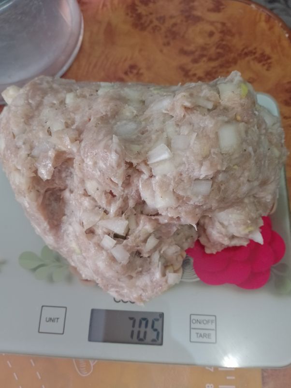 Манты: Как приготовить идеальное блюдо для всей семьи