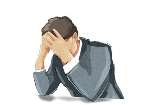 Как банки местятся ‘‘привередливым’’ должникам: скрытые методы давления в эпоху банкротства