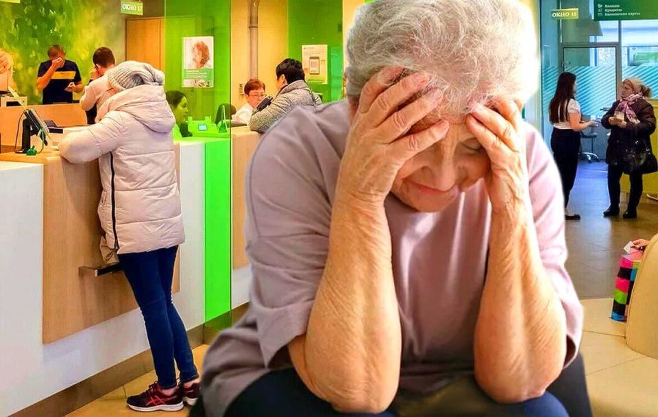 Мошенник оформил кредиты на пенсионерку: справедливость восторжествовала