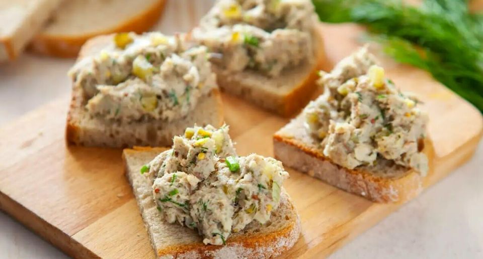 ������ �� �������� ��������: ������� ������� ��� ����������� �����