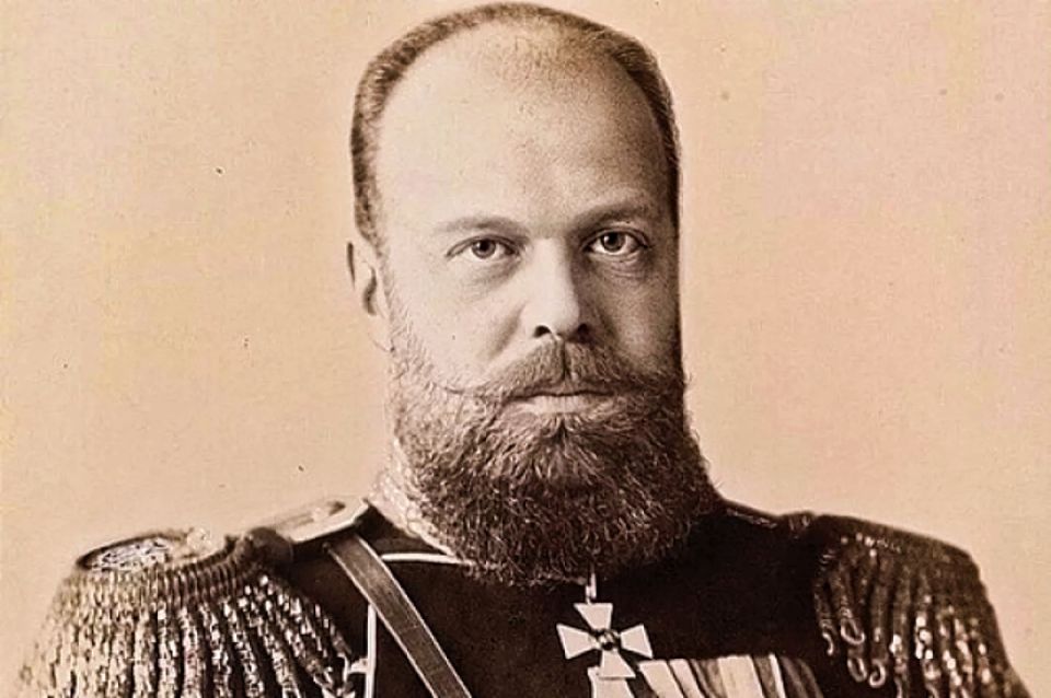 Как фраза Александра III о Западе остается актуальной в современном мире