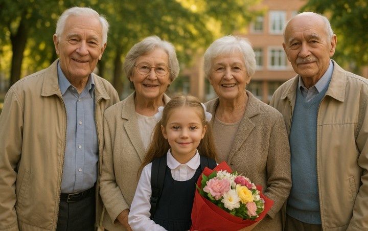 1 ��������: ���� ������ ��� ����� ��� ����� ���������