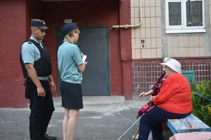 ���������� ������� ��� �������: ��� ����� ����� � ��������� � ��������� ������