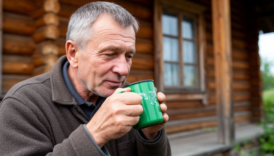 ������ ����� 60 ����� ������������� ����, � ��� ������ �� �����