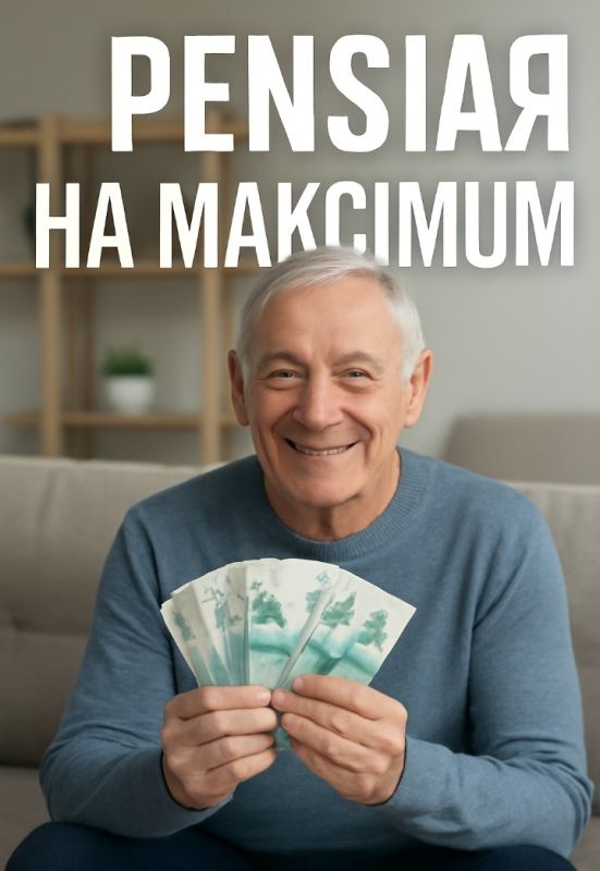 ��� ��������� ���� ������: ������� � ������