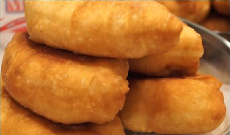 ��� ����������� ��������� ������� � ���������