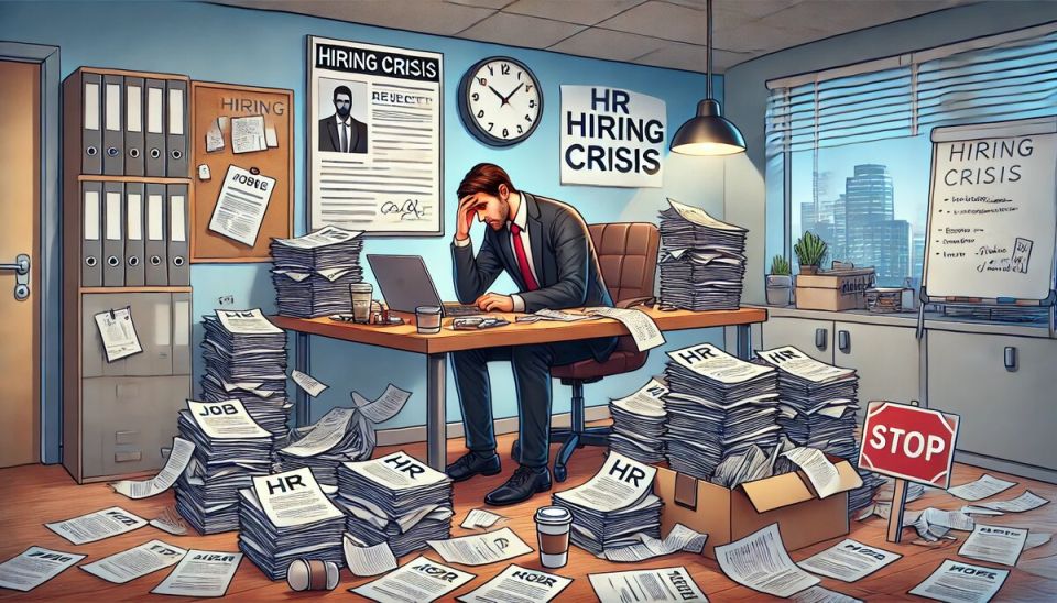 ������ ���������� ������� ����������: ������ �������