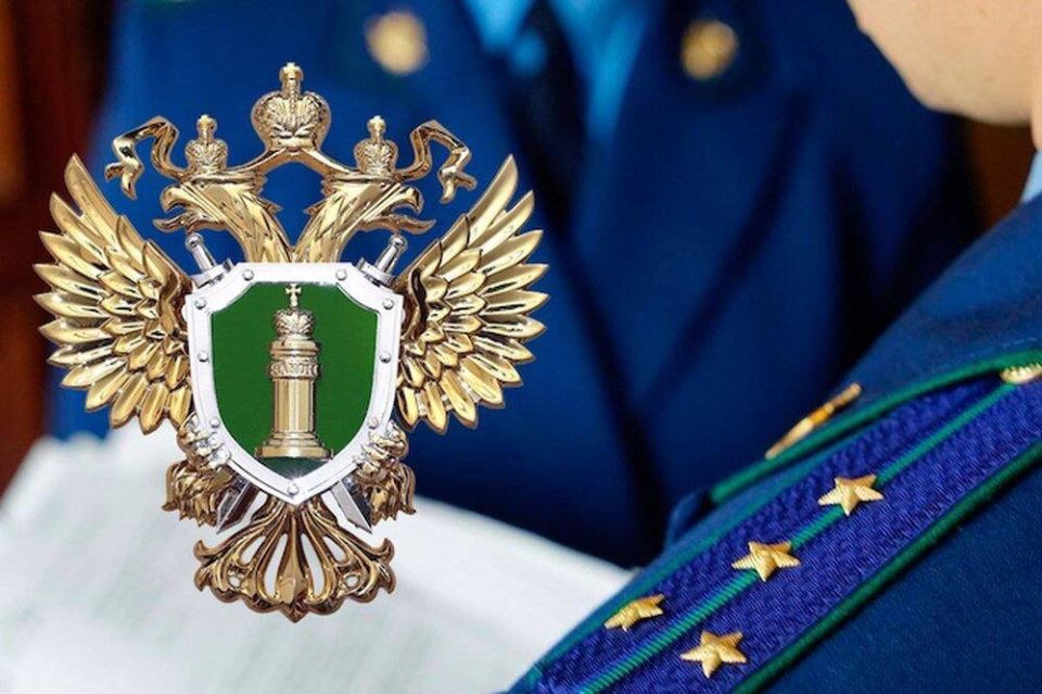 ����������� �������� ��������������: 6 ��� ��������� ����� �������