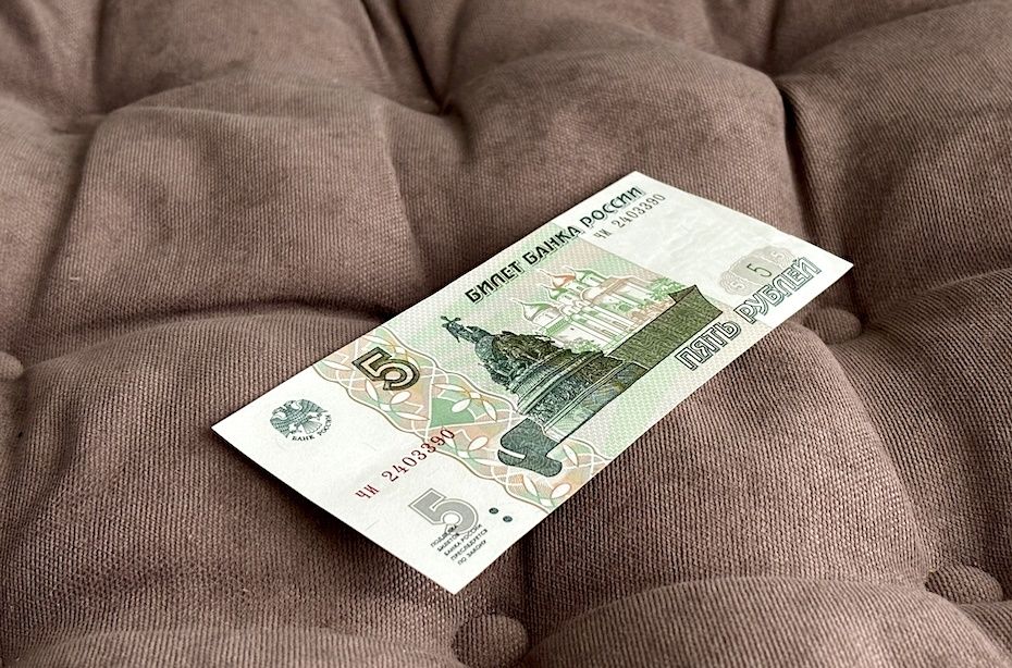 ��� ����� ����� ������� ������� ���� ��� ������, �������� � ����������������