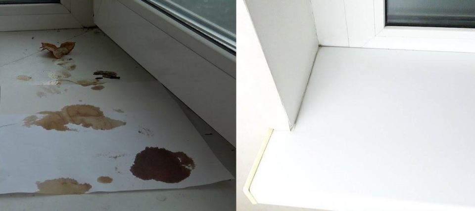 ��� ������� ������� ����������� ������������: ������� � ����������� ������