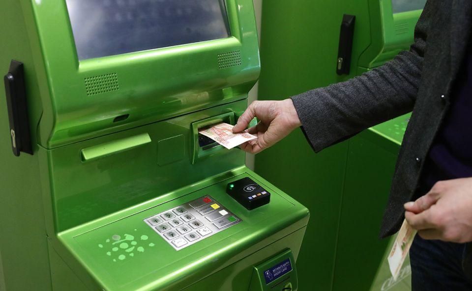 �������� ��� ���������: ��� ����� ������������ ������ ������� ��� ����� ������������