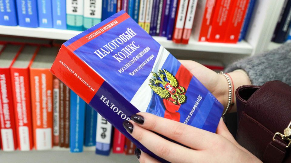 ��������������� ��������� ��������������: ����� ���� ������� ������� � �������� ����� �������