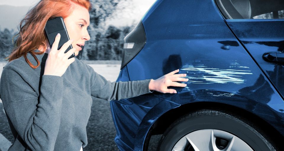 Как новое судебное решение защищает права автовладельцев