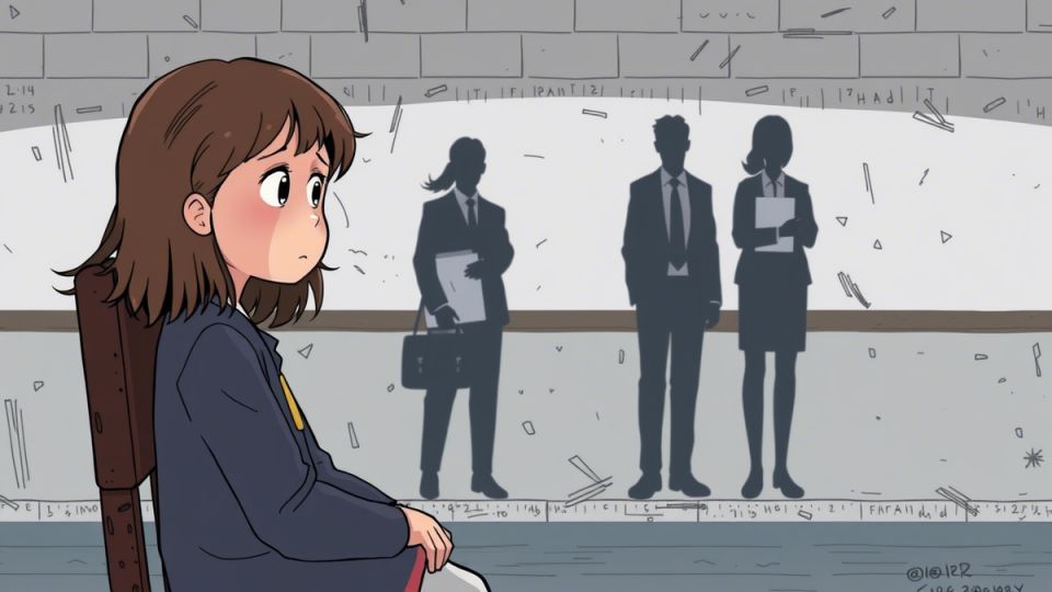 ��� ������� �� ������? ����� ����� ���������� ������� ��� �����