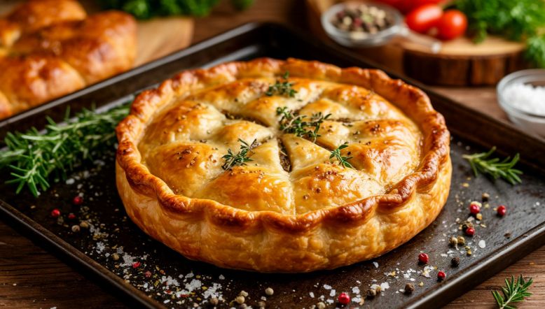 ���� ��������: �������� �������� � ����������� �������� ���������