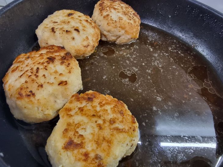 ����������� ������� �� ������� � ��� ���������: ���� ����������� ������� ������� �� ������ �������