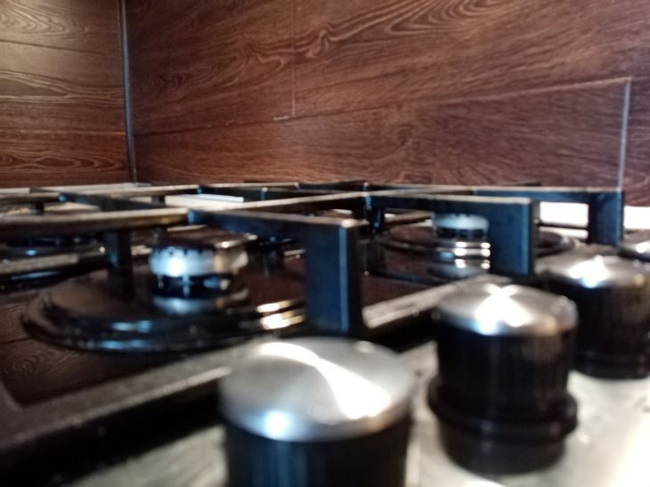 ����� ������� ������ �� �����, ����� ��������� ���� ����� � �����: 3 ������ ���������