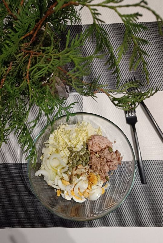 ����� � ����� �������: ������� � ������� ������ ���������� ����