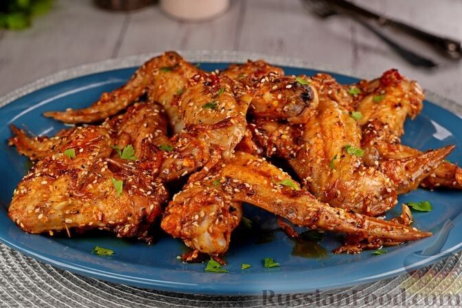 Незабываемые кулинарные открытия для идеальных выходных